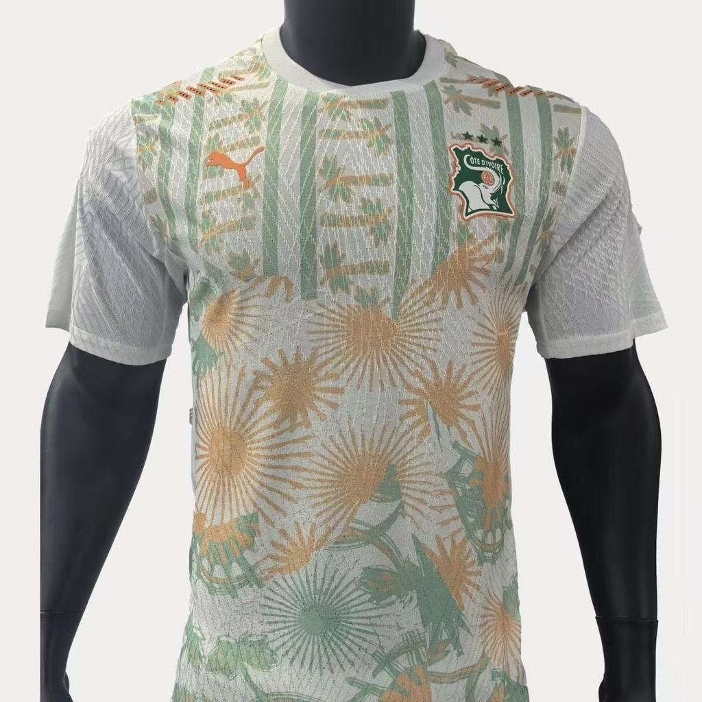 Netherlands 2026 Jersey Bundle: Bright Orange & Safari Animal Print