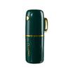 Mug Household Storage Cup Outdoor Holder Toothbrush Storage Box Toothbrush Toothpaste Holder