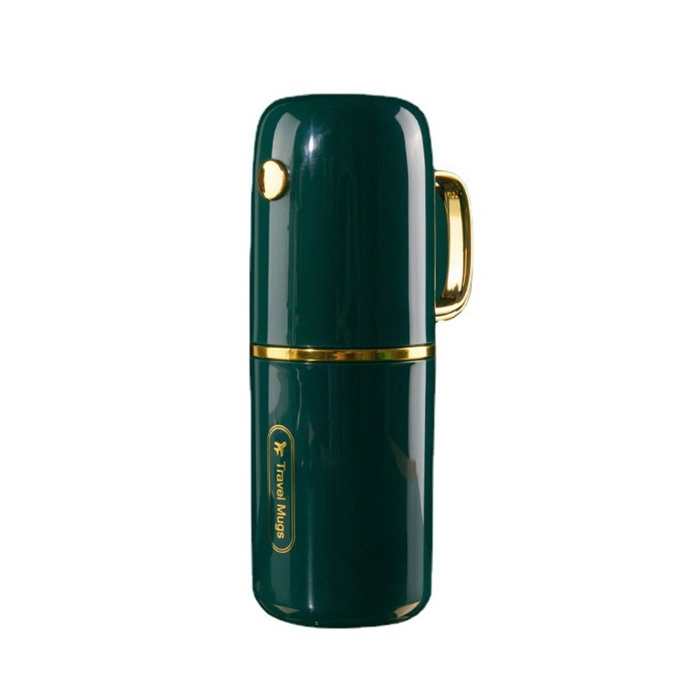 Mug Household Storage Cup Outdoor Holder Toothbrush Storage Box Toothbrush Toothpaste Holder