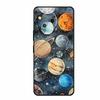 For Infinix Note 12 2023 Phone Case Cover Note12 Coque Black Silicone Soft Back Cover Case For Infinix Note 12 2023 Pro 4G Case