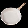 Wutuo Maifan Stone Non-stick Frying Pan