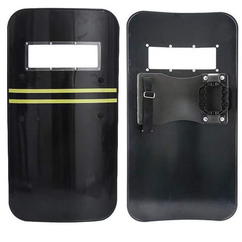 PC Riot Shield