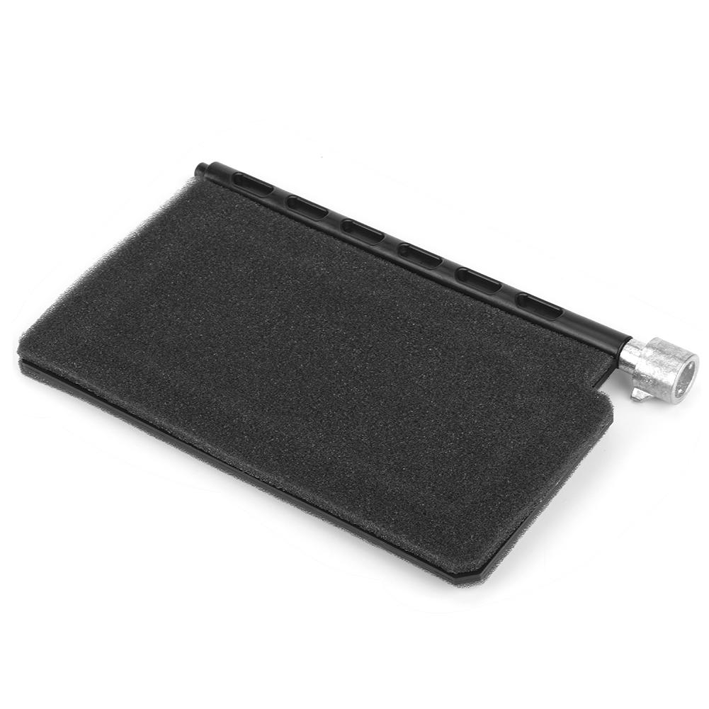 Recirculation Fix Blend Door Repair Kit 5073962AA Fits for Dodge Ram 1500 2500 3500