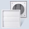 Klimaatelektronica – Reserveonderdelen van ventilatie- en airconditioningsystemen