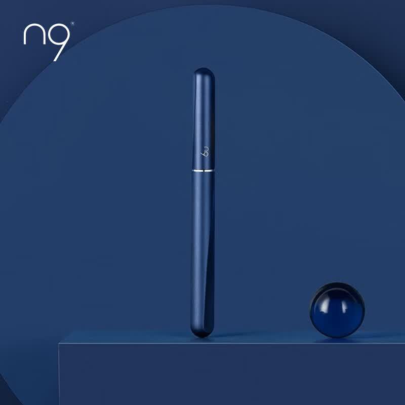 N9 Tai Chi Series Fountain Pen Single Pen