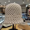 Capten Elle (Authentic) Knit Bucket Hat ELC3UKK004