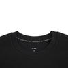 Li Ning Professional Basketball Collection Sweatshirt Men's AWDW265-2