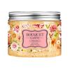 Kroppsprodukter – Bodyscrubs