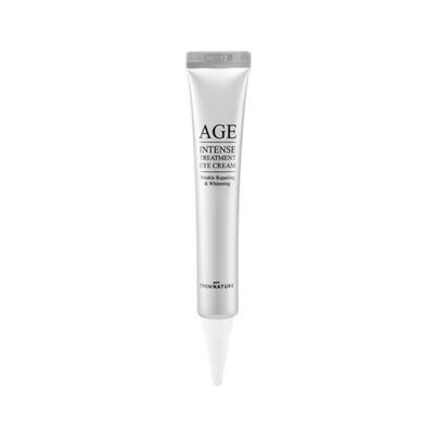 AGE Intense Treatment Eye Cream 22g