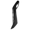 Carbon Fiber Seat Side Panels for Ducati Panigale V4 Series (2018+)