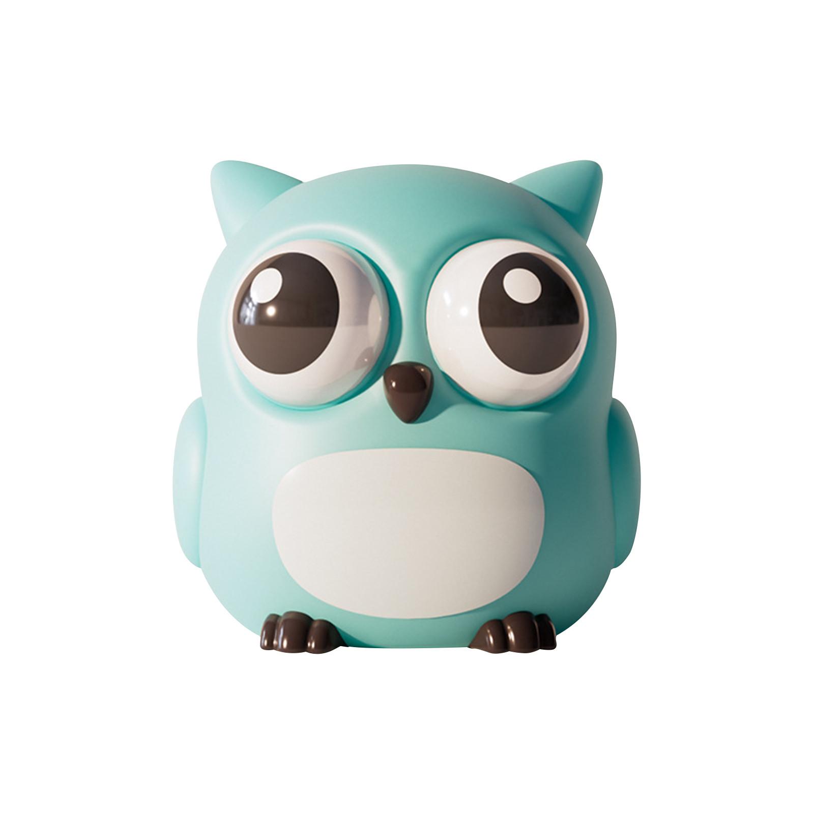 

Игрушки, Милые игрушки, Игрушки для снятия стресса, Игрушки для снятия стресса для детей и взрослых, Помощь в избавлении от вредных привычек One Size