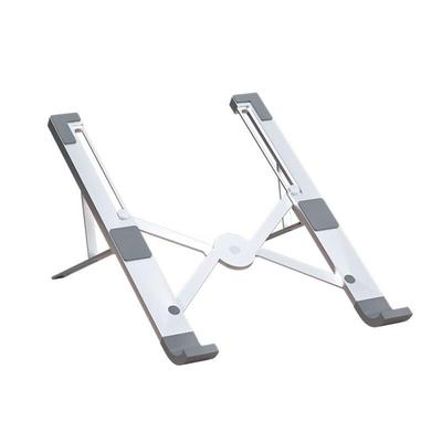 Accesorios para ordenador portátil – Soportes