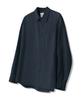 AVANDRESS Overfit Plain Shirt_10Colors (A Type)