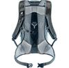 Backpack Deuter Race Air 10 Atlantic/ink (3204323-1374)
