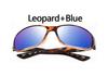 Foldable Anti-Blue Light Reading Glasses With Case Self-Adhesive Cellphone Stand Computer Goggles Men Women Spring Hinge Eyewear