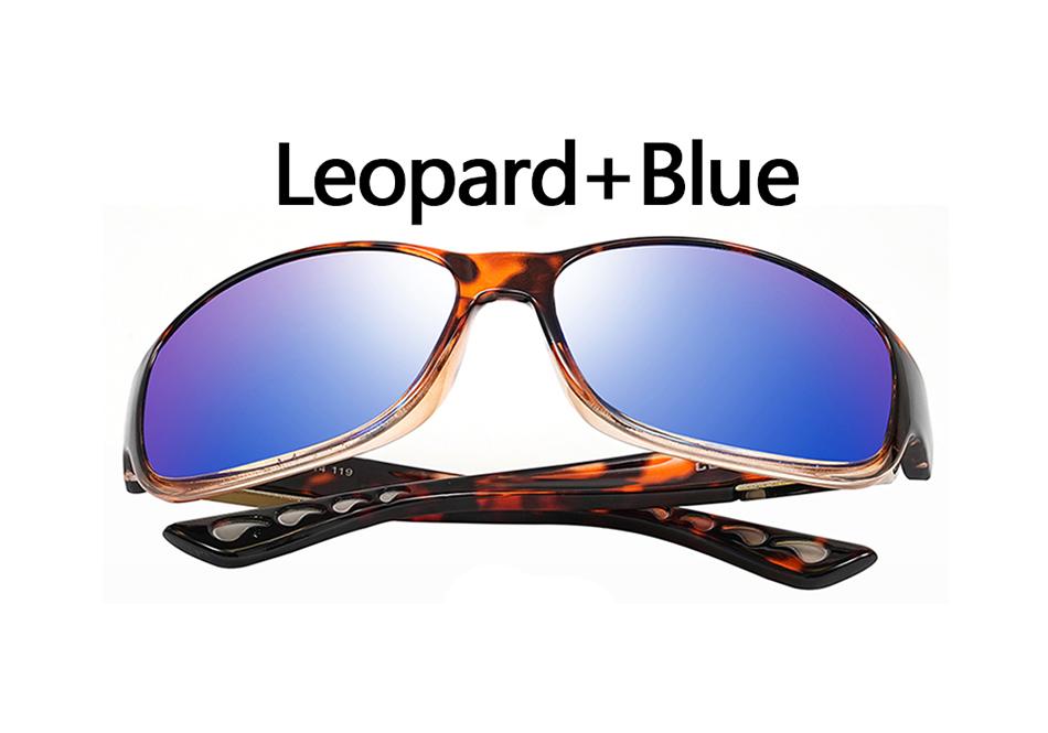 Foldable Anti-Blue Light Reading Glasses With Case Self-Adhesive Cellphone Stand Computer Goggles Men Women Spring Hinge Eyewear