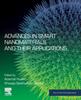 The Advances In Smart Nanomaterials and Their Applications Book