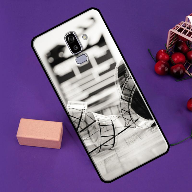 

Film Clapperboard For Samsung Galaxy M35 M55 M15 M56 M36 M16 M31 M11 M13 M53 M12 M32 M52 M14 M34 M54 M06 Case Samsung M52 5G