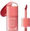 Juicepop Box Lippen-Tönung Disco Coral 4,5g/0,15oz. AUTHENTISCHER SHOP