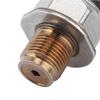 Kraftstoffverteilerrohr Hochdrucksensor Passend für Ford 85PP40 02