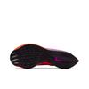 Nike Wmns ZoomX Vaporfly NEXT% 2 Hyper Violet CU4123-501