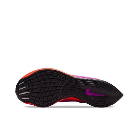 Nike Wmns ZoomX Vaporfly NEXT% 2 Hyper Violet CU4123-501