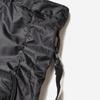 Ymcl Ky Gp0789 Packable 2Way Shoulder Bag - Black