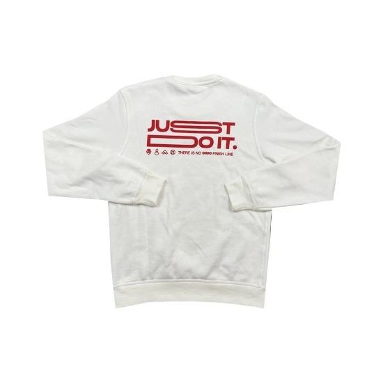 Nike IB5567-133 Men's Sizes