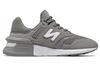 New Balance Nb 997S Grey Day Pack'Ms997Hr' MS997HR