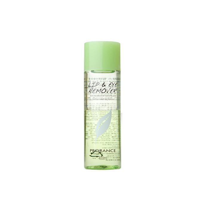 

Prorance Lip & Eye Remover Green 100ml (9728492)
