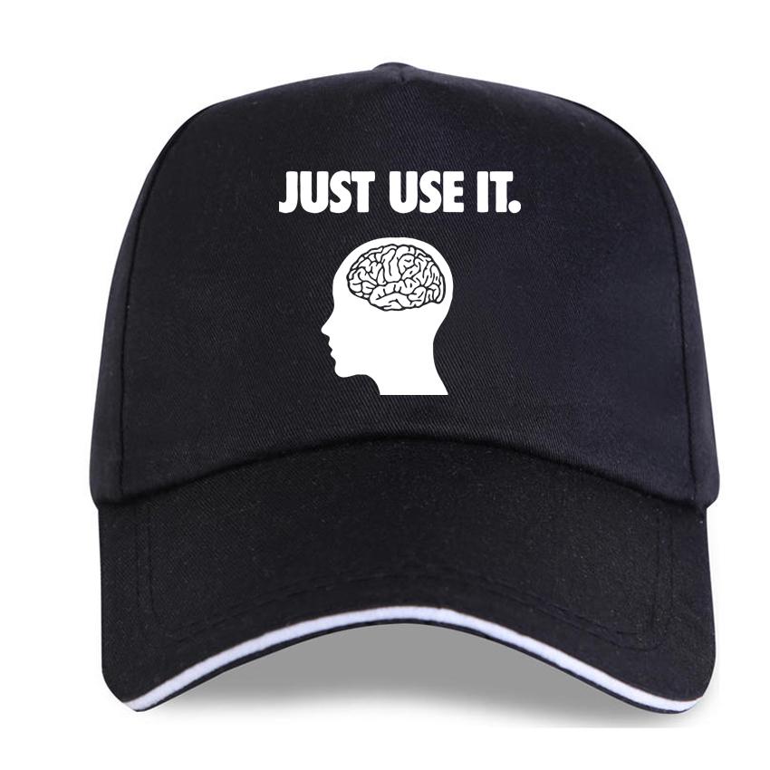 Funny Heartbeat Funny Fishing Creative Print Baseball Cap Adjustable Men's Women Hip Hop Hat Dad Sun HatsYOUR LOGO Personalized