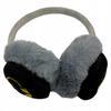 Children's Winter Earmuffs Marvel Avengers Batman Insulated