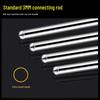 YuDuo BMS-300 Diamond Grinding Head Set