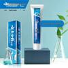 Yunnan Baiyao Probiotic Dual Care Toothpaste