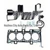Chrysler 200 Compatible Overhaul Kit 68191818AA