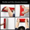 Drywall Smoothing Spatula Flexible Blade 25/40/60cm Spatula Finish Leveling Tools For Wall Tools And Skimming Blade For Painting