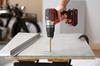 Impact Driver Black & Decker BL188ME2SA-QW (2x 2.5 Ah)