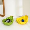 Creative Fruit Tray Durable Storage Container Kitchen Organizer Dessert Plate  Hotel Table
