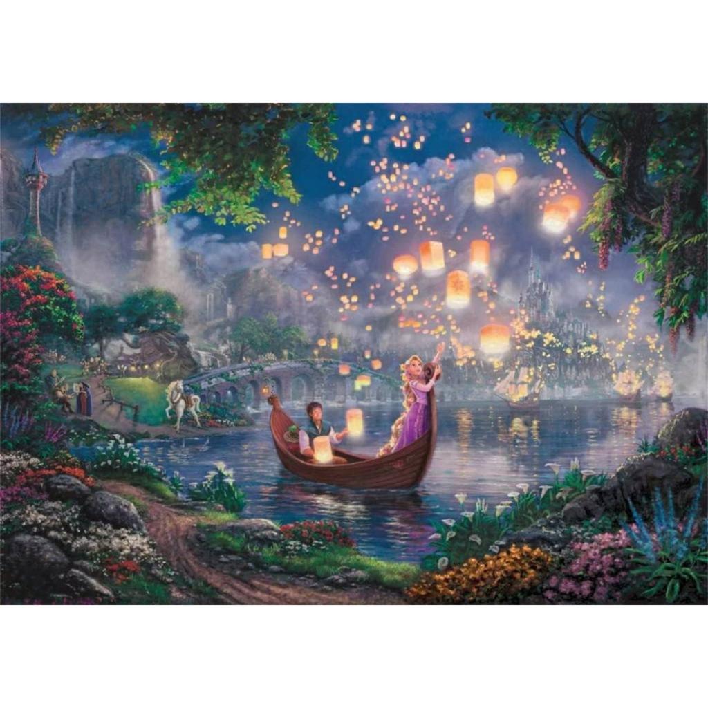 Aschenputtel Disney Prinzessin Quadratmuster Puzzle Gedruckt Mosaik Diamantmalerei Stich Kunst 5d Neu 2024 Große Größe Kinder Geschenk