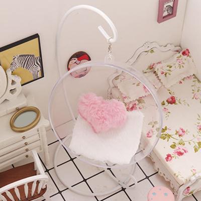 Poupées et peluches – Maisons de poupées et accessoires
