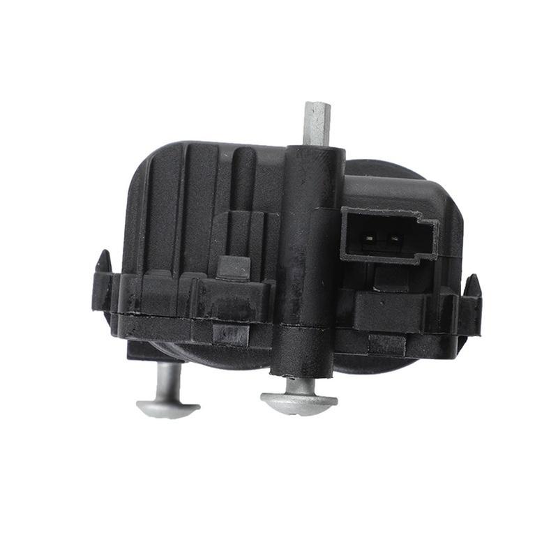 Car Fuel Filler Door Locking Motor Tank Motor 13208157,13224654 For Astra H For Hatch / SportsHatch ONLY For Corsa