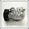 Toyota Camry 2.2/2.4 ACV3 Air Conditioning Compressor
