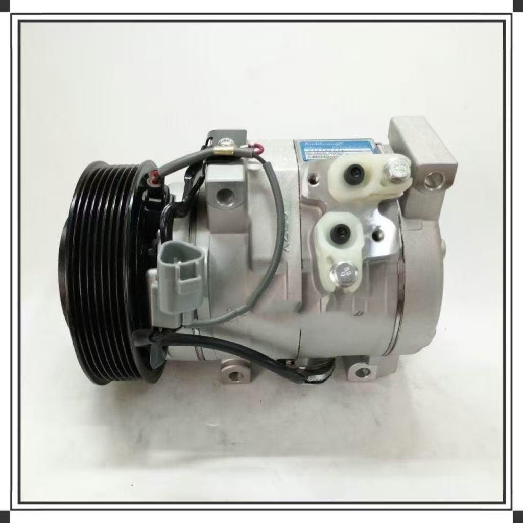 Toyota Camry 2.2/2.4 ACV3 Air Conditioning Compressor