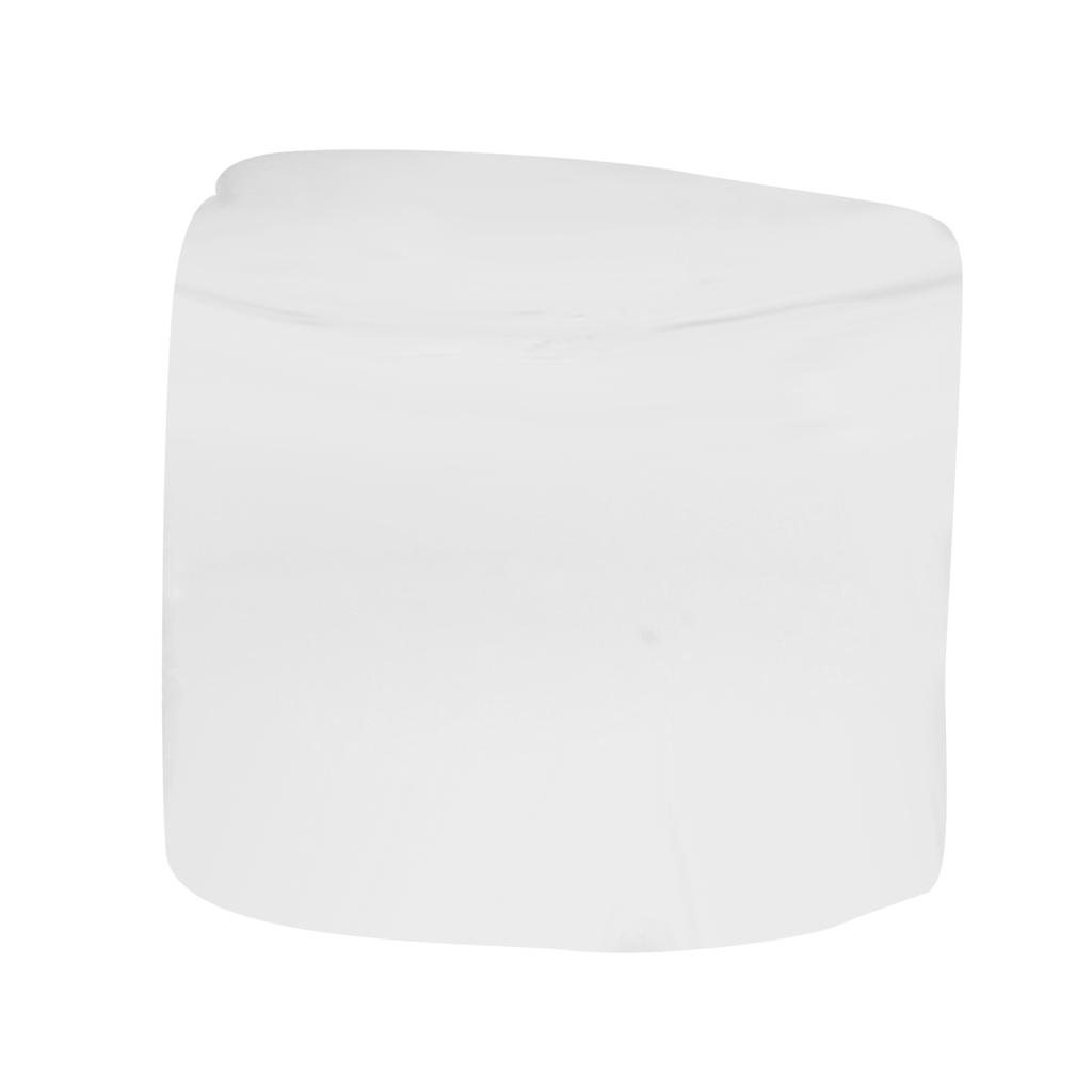 Hip Hop Teeth Molding Wax Silicone Hip Hop False Teeth Fitting Fixing Bar AccessorySingle Tooth Wax