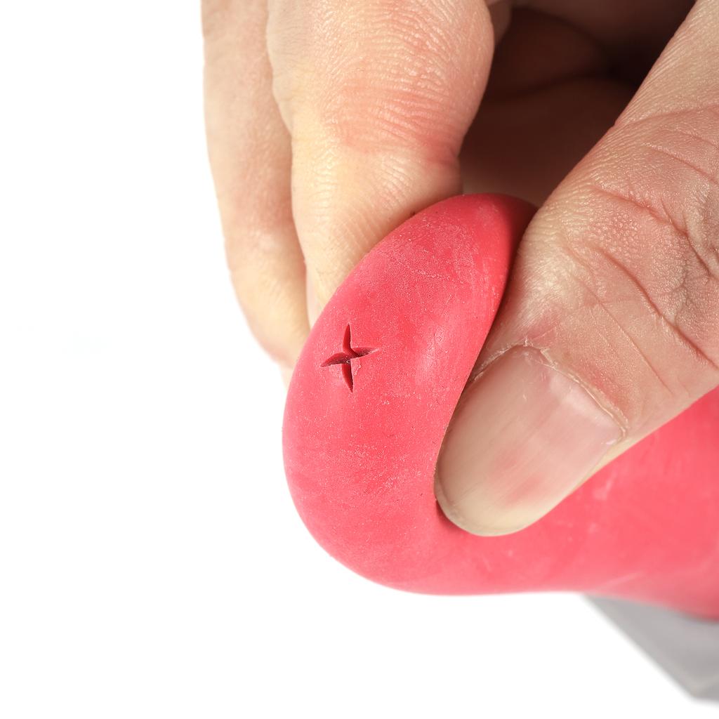 Ziegen Schafe Kuh Kälber Nutztiere Milchflasche Zitzen Maul Eimer Zitze Lamm Kalb Bulle Kühe Melken Futterautomat Weiches Gummi