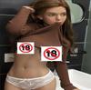 Muñecas sexuales 165CM muñeca sexual de silicona de cuerpo entero masturbador masculino juguete sexual sexy productos reales para adultos, Muñeca sexual para adultos