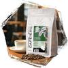 Coffee beans cafeiere Arabica Tanzania AA Gombe, 1kg