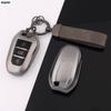 Tpu Car Smart Key Case Cover Shell For Peugeot 2008 3008 4008 5008 308 408 508 Citroen C1 C2 C4 C6 C3-Xr Picasso Grand Ds3 Ds5