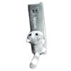 Cute Cartoon Car Seatbelt Cover Seat Belt Harness Cushion Shoulder Strap Protector Pad for Children/ Kids Toy Animal Ornaments