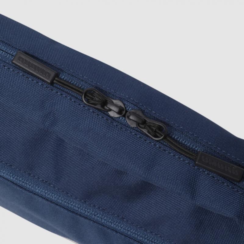 Umbro Essential Square Crossbag Uq223cbg57